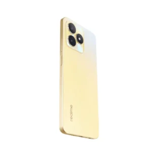 Realme C53