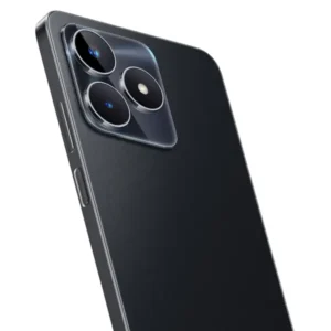 موبايل Realme C53