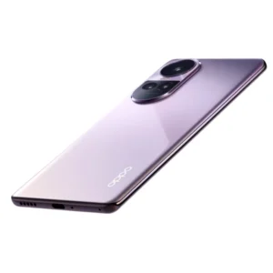 OPPO Reno10 Pro 5G