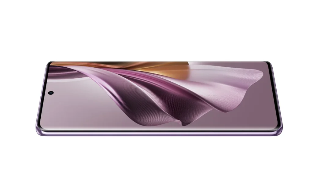صور مواصفات وسعر اوبو رينو 10 برو مميزات وعيوب OPPO Reno10 Pro 5G — صورة 2