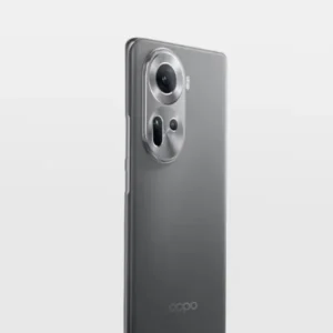 أوبو رينو 11