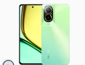 صورة سعر و مواصفات ريلمي C67 و مميزات والعيوب Realme C67 4G - صورة رقم 1
