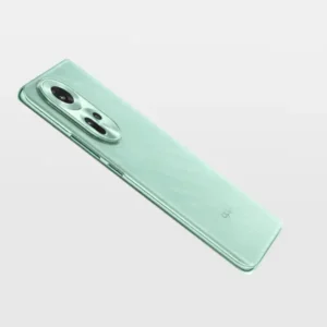 مواصفات Oppo Reno 11