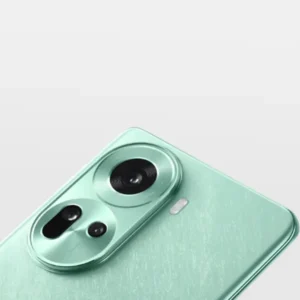 مواصفات Oppo Reno 11