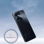 مواصفات وسعر  ريلمي C55 تجربة خرافية من ريلمي