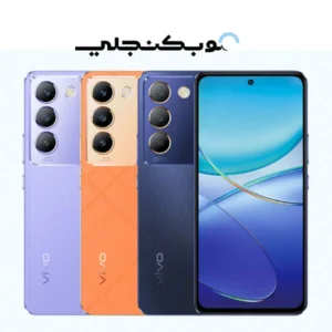 سعر ومواصفات فيفو v30 لايت مميزات والعيوب Vivo V30 Lite 5G صورة مقال: سعر ومواصفات فيفو v30 لايت مميزات والعيوب Vivo V30 Lite 5G