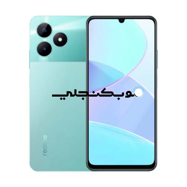 سعر و مواصفات ريلمي C51 ومميزات وعيوب Realme C51