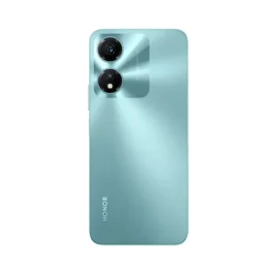 سعر ومواصفات هونر x5 بلس مميزة بسعر منافس