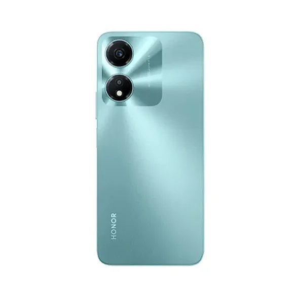 سعر ومواصفات هونر x5 بلس و عيوب و مميزات HONOR X5 Plus - هاتف هواتف هونر ذكي مع المواصفات والمراجعة