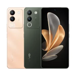 سعر و مواصفات فيفو V29e ومميزات وعيوب Vivo V29e صورة مقال: سعر و مواصفات فيفو V29e ومميزات وعيوب Vivo V29e