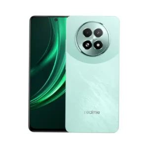 Realme 13 5G مواصفات