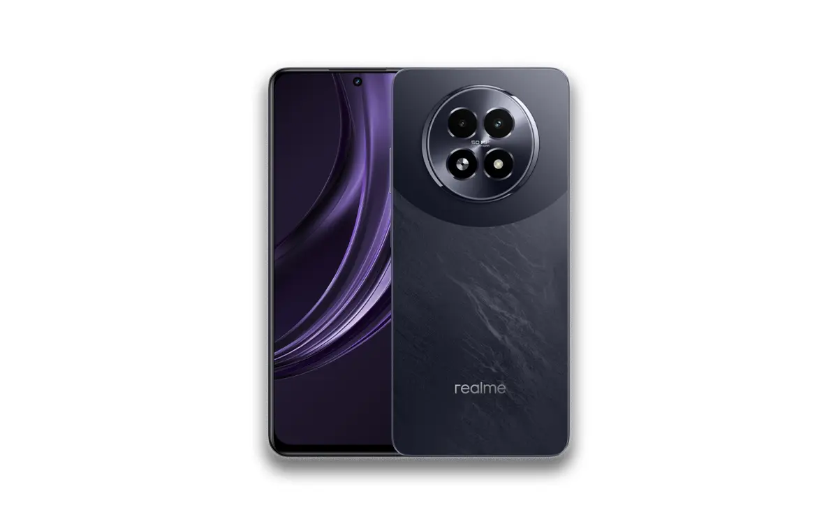 مواصفات Realme 13 5G