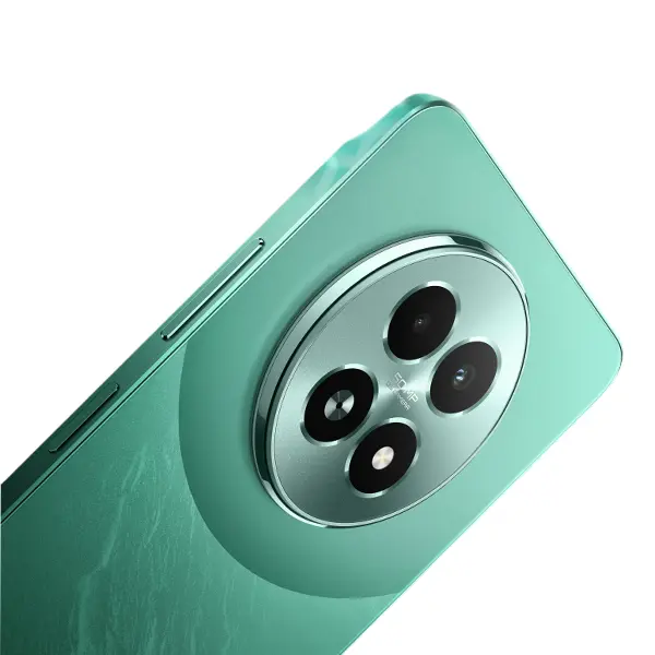 كاميرا موبايل Realme 13 5G