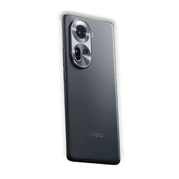 مواصفات موبايل اوبو رينو 11 برو 5G