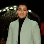 من هو عدنان مصطفى؟ 1 ADS 6853 scaled e1740913753632