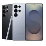 Samsung S25 Ultra