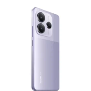 الوان الارجواني لموبايل ريدمي نوت 14 5G