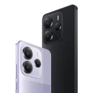 تصميم الهاتف