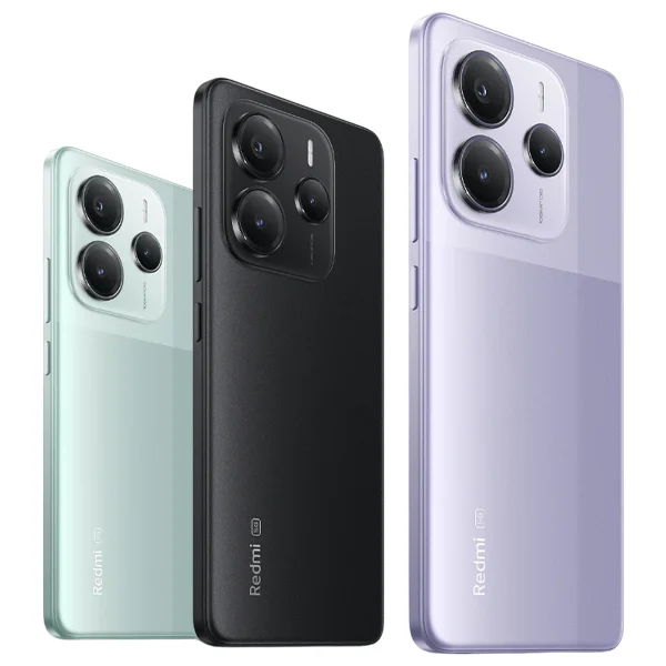 سعر ومواصفات ريدمي نوت 14والمميزات والعيوب Redmi Note 14 5G 2 مواصفات Redmi Note 14 5G