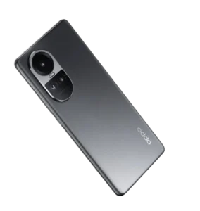 Oppo Reno 10 5G