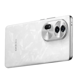 Oppo Reno 11 Pro