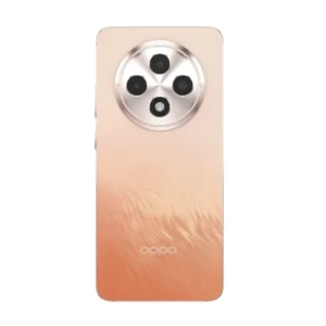 Oppo Reno 12 F 5G