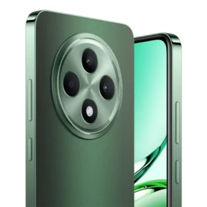 Oppo Reno 12 F 5G موبايل