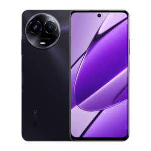 صورة سعر و مواصفات ريلمي 11 و مميزات وعيوب Realme 11 5G - صورة رقم 1