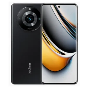 صورة سعر ومواصفات ريلمي 11 برو بلس ومميزات وعيوب Realme 11 Pro Plus - صورة رقم 3