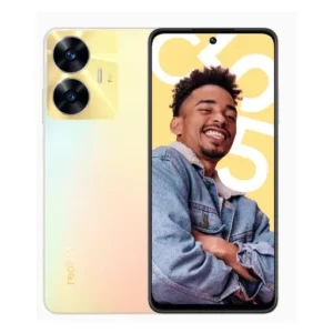 صورة سعر ومواصفات ريلمي C55 ومميزات وعيوب Realme C55 - صورة رقم 3