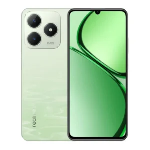 صورة سعر و مواصفات Realme C63 مميزات والعيوب ريلمي C63 - صورة رقم 2