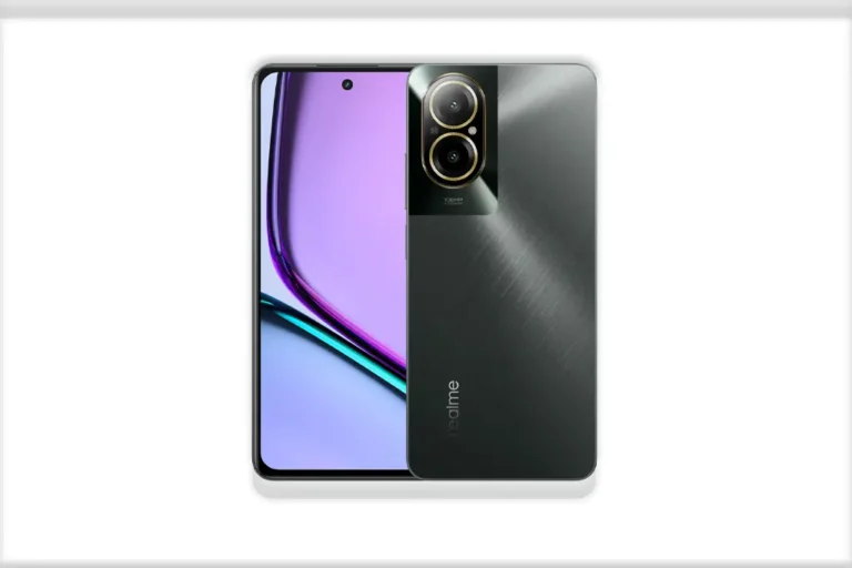 سعر و مواصفات ريلمي C67 و مميزات والعيوب Realme C67 4G - هاتف هواتف ريلمي ذكي مع المواصفات والمراجعة