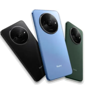 صورة سعر ومواصفات Redmi A3 و المميزات وعيوب ريدمي A3 - صورة رقم 2