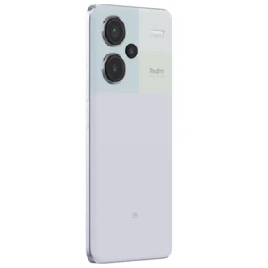 صورة سعر ومواصفات Redmi Note 13 Pro Plus ومميزات وعيوب ريدمي نوت 13 برو بلس - صورة رقم 2