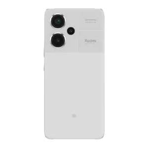 صورة سعر ومواصفات Redmi Note 13 Pro Plus ومميزات وعيوب ريدمي نوت 13 برو بلس - صورة رقم 3