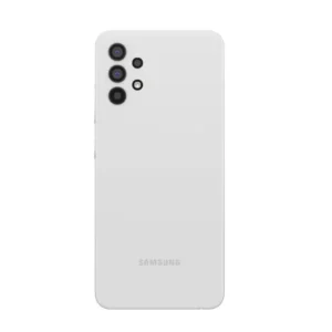 صورة تعرف علي مواصفات وسعر سامسونج A32 وعيوب ومميزات Samsung A32 - صورة رقم 2
