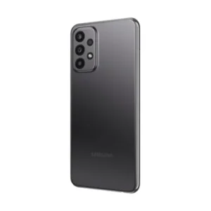 صورة سعر ومواصفات Samsung A23 ومميزات وعيوب سامسونج A23 - صورة رقم 2