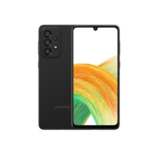 صورة سعر و مواصفات Samsung A33 5G ومميزات وعيوب سامسونج A33 - صورة رقم 3