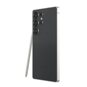 Samsung S25 Ultra