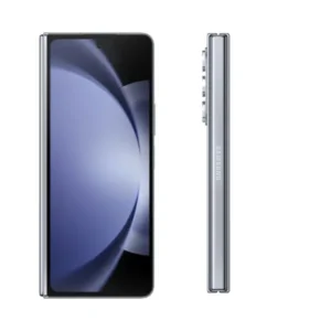 Samsung Z Fold 5