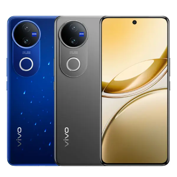 سعر ومواصفات فيفو V50 ومميزات وعيوب Vivo V50 5G