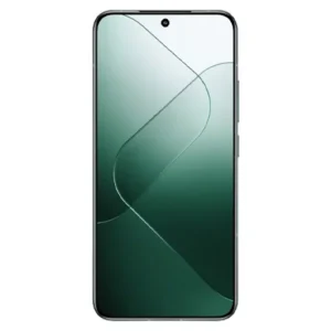 صورة سعر و مواصفات Xiaomi 14 مميزات والعيوب هاتف قوي - صورة رقم 2