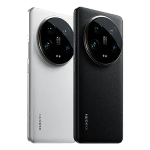 صورة سعر ومواصفات Xiaomi 14 Ultra ومميزات وعيوب شاومي 14 الترا - صورة رقم 2