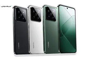 صورة مقال: سعر و مواصفات Xiaomi 14 مميزات والعيوب هاتف قوي