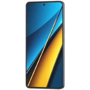 صورة سعر ومواصفات بوكو x6 ومميزات وعيوب Xiaomi Poco X6 - صورة رقم 2