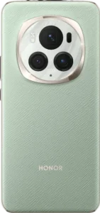 هونر ماجيك 6 برو