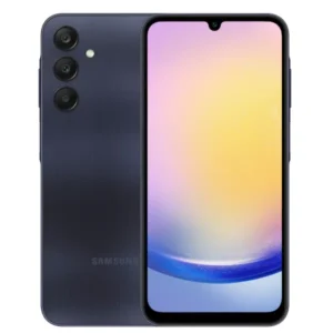 صورة سعر ومواصفات Samsung A25 5G : كل ما تحتاج معرفته سامسونج A25 5G - صورة رقم 3