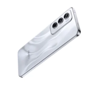 اوبو رينو 12