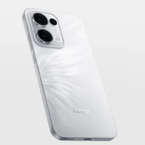 اوبو رينو 13