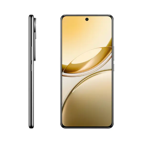 سعر ومواصفات فيفو V50 ومميزات وعيوب Vivo V50 5G 2 مواصفات فيفو V50
